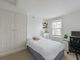 Thumbnail Flat to rent in Ferndale Road, London