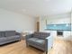 Thumbnail Flat to rent in Provost Street, London
