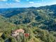 Thumbnail Country house for sale in Apecchio, Marche, Italy