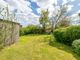 Thumbnail Semi-detached bungalow for sale in Rozel Crescent, Great Sankey, Warrington