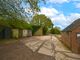Thumbnail Equestrian property for sale in Ellenwhorne Lane, Staplecross, Robertsbridge