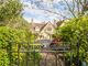 Thumbnail Terraced house for sale in Houndscroft, Rodborough, Stroud