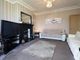 Thumbnail Property for sale in Grosvenor Road, Fairfield, Stockton-On-Tees
