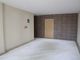 Thumbnail Flat to rent in Spectrum Building, Chadwell Heath / Dagenham