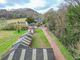 Thumbnail Semi-detached house for sale in Fernbank Road, Ross-On-Wye, Herefordshire