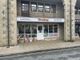 Thumbnail Retail premises to let in 2 Wragley House, Valley Road, Hebden Bridge