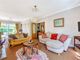 Thumbnail Property for sale in Groveside, Bookham