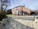 Thumbnail Detached house for sale in Foster Close, Timberland, Lincoln