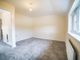 Thumbnail Terraced house for sale in Hedera Gardens, Orpington Road, Royston