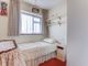 Thumbnail End terrace house for sale in Fouracres, Enfield