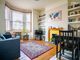 Thumbnail Maisonette for sale in Queen Mary Road, London