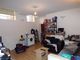 Thumbnail Flat for sale in Wimbledon Street, Leicester, Leicestershire