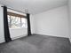 Thumbnail Flat to rent in The Garage, High Street, Harwell, Didcot