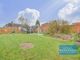Thumbnail Semi-detached house for sale in Hempstalls Lane, Newcastle-Under-Lyme, Staffordshire