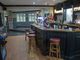 Thumbnail Pub/bar for sale in Radcliffe Road, Bolton