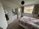 Thumbnail Bungalow for sale in Hawthorn Close, Ruskington, Sleaford