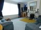 Thumbnail Maisonette for sale in Whittington Close, Hythe