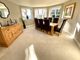 Thumbnail Detached house for sale in Oakley Wood Wallingford, Oxfordshire