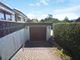 Thumbnail Detached bungalow for sale in Wards Hill Road, Minster On Sea, Sheerness