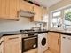Thumbnail Terraced house for sale in Ladywood Road, Hertford