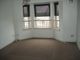 Thumbnail Flat to rent in Tollcross Road Glasgow, Tollcross Road, Glasgow