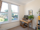 Thumbnail Terraced house for sale in Kew Road, Richmond, Surrey