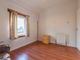 Thumbnail Flat for sale in Bruce Gardens, Inverness