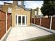 Thumbnail Terraced house to rent in Birchdale Road, London