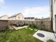 Thumbnail Terraced house for sale in Elmsbrook, Bicester, Oxfordshire