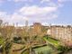 Thumbnail Flat for sale in Nelson Square, London