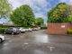 Thumbnail Flat for sale in Grosvenor Park, Pennhouse Avenue, Wolverhampton, West Midlands