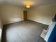 Thumbnail Flat to rent in Park Road, Liverpool