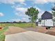 Thumbnail Cottage for sale in Gore Tree Road, Hemingford Grey, Huntingdon