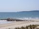 Thumbnail Flat for sale in Banks Road, Sandbanks, Poole, Dorset