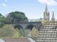 Thumbnail Detached house for sale in Bosvean Gardens, Truro