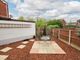 Thumbnail Semi-detached house for sale in Milnthorpe Road, Burtonwood
