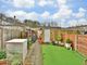 Thumbnail Terraced house for sale in Ormsby Green, Parkwood, Gillingham, Kent