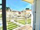 Thumbnail Town house for sale in Setubal, Portugal