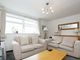 Thumbnail Flat for sale in Clopton Road, Stratford-Upon-Avon