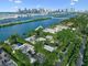 Thumbnail Villa for sale in Street Name Upon Request, Miami Beach, Us