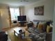 Thumbnail Terraced house to rent in Brynheulog, Bridgend