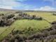 Thumbnail Land for sale in Burnley Road, Trawden, Colne, Lancashire