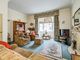 Thumbnail Flat for sale in Lower High Street, Stourbridge