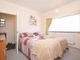 Thumbnail Bungalow for sale in Lavender Road, King's Lynn