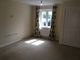 Thumbnail Semi-detached house to rent in Heol Senni, Newport