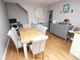 Thumbnail Semi-detached house for sale in The Causeway, Staines-Upon-Thames, Surrey