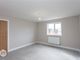 Thumbnail Terraced house for sale in Hilton Lane, Worsley, Manchester, Greater Manchester