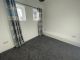 Thumbnail Flat for sale in Jackson Road, Wylam