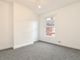 Thumbnail Terraced house for sale in Grosvenor Square, Highfield