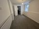 Thumbnail Flat to rent in Old Orchard Road, Eastbourne